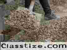 Reliable Gravel Paving Services in Miami, FL