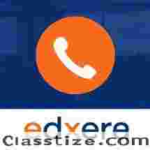 Contact Edxera: Get in Touch for Course Inquiries