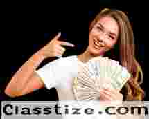 Do you need a personal loan? OR A business loan