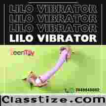 Spice up Your Intimate Moments with Sex Toys in Vadodara