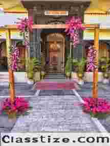 Parinay Shailee - Price & Reviews | Wedding Planners in Jaipur