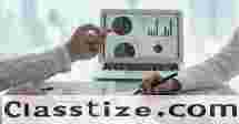 Debt Management Companies in India