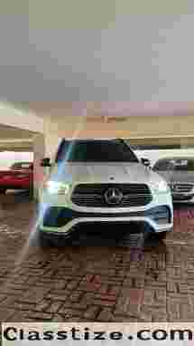 Mercedes, Ferrari O Lexus En Alquiler, Rentalo Ya Via Whsp!