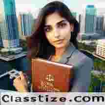 Visite barnettlawyers.com para encontrar un abogado de lesiones personales en Port Everglades.