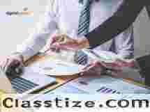 AI Search Visibility SEO Services in Kolkata for Future-Ready Brands