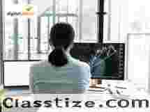 Trusted Growth-Driven Digital Marketing Services Company in Kolkata