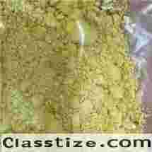 WHATSAPP|SIGNAL +447728998161 buy 5F-MDMB-PINACA (5F-ADB) solution, 1 mL (S-113-1ML)