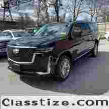 Tahoe Black, Alquiler Rd, Rentala Ya Via Whatsap!