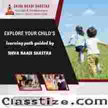 Best nadi Astrology Remedies for Childrens Future
