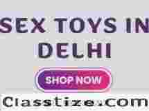 Sex Toy In Delhi | Enjoy Real Pleasure | Call 9836351212