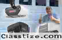 Expert Garage Door Openers Repair in Bergen County, NJ