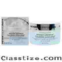 Peter Thomas Roth | Water Drench Hyaluronic Cloud Cream 
