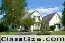 Residential Driveway Sealcoating