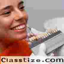 Dental Crowns & Bridges in Scottsdale | Restore Your Smile - Scottsdale Family Dentistry 