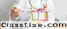 Expert Gastroenterologist & Liver Specialist in Ahmedabad