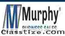 Business Broker Idaho