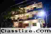Andaman Shores Homestay - Port Blair - Asia Hotels & Resorts.