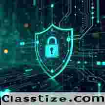 Cyber Security Course for Students in Delhi