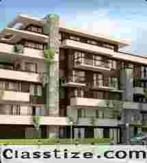 Durga Samrudhi – Premium Residential Project in Bangalore