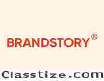 Elevate Your Brand with the Leading Video Production Company in Bangalore