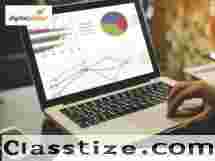 Leading Best Digital Marketing Agency in Kolkata for Business Growth