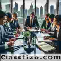 probate lawyer for estate disputes in Fort Lauderdale Florida 