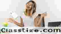 Psychiatrist in Indore – Dr. Apurva Tiwari
