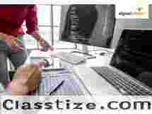 Future-Ready Web Design and Development Company in Kolkata