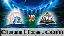 CSK vs GT Prediction IPL 2026 | IPL Betting Tips