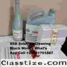 We Provide Exceptional Solutions For Clients +27781701667 Call/WhatsApp