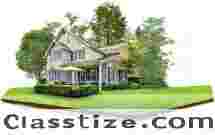 How reliable is construction quality in these villas?