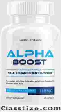 Are Alpha Boost Gummies suitable for daily use?