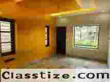 Buy or Rent House/Villas in Trivandrum, Kerala