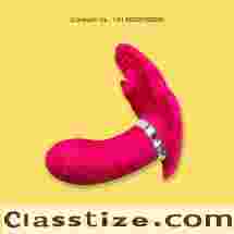 Top Branded Sex Toys Store in Kolhapur | Call on +91 9883788091