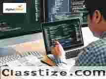 AI-First Website Development Agency in Kolkata for Growth