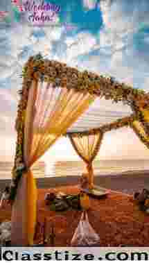 Awesome Tips About Wedding Decorators In Chennai