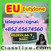 EU，Eutylone，802855-66-9，2fdck，3mmc, telegram/signal+852 65674560 Bmk,pmk;China Supplier BMK，PMK，2050-07-9，，Bromazolam，71368-80-4，Etizolam，isotonitazene,protonitazene,opioid，metonitazene.CAS 119276-01-6,alprazolam 28981-97-7 benzodiazepines bromazolam 71368-80-4 etizolam 40054-69-1 802855-66-9 eutylone 3mmc 4mmc 17764-18-0 mdma PMK 28578-16-7 , ethyl glycidate 1369021-80-6，1451-82-7，BMK 5449-12-7 ，49851-31-2 718-08-1，119276-01-6 protonitazene опиоид isotonitazene metonitazene 14188-81-9 14680-51-4，28578-16-7,5449-12-7,49851-31-2,1451-82-7,Predám supply EU，Eutylone，802855-66-9，2fdck，20320-59-6， Contact us if you are interested: Telegram/Signal：+852 65674560 Hot-sale products: 5cl-adba precursor (semi finished ) 5cl-adba raw materials ADBB precursor (semi finished ) ADBB raw materials APVP powder Eutylone crystal ADBB raw materials Jwh-018 / Jwh210 2fdck New (small and big crystal) Isotonitazene cas 14188-81-9 Fluetizolam CAS: 40054-88-4 Bromazolam CAS: 71368-80-4 Protonitazene (hydrochloride) CAS: 119276-01-6 Flubrotizolam CAS: 57801-95-3 Metonitazene CAS: 14680-51-4