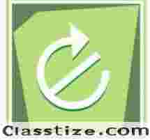 Secure Data Destruction & Electronics Recycling Services | eRevival LLC