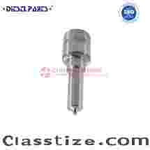 Nozzle Sprayer 0433172367