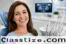  Dental Implants for a Complete, Confident Smile | Maricopa Family Dentistry
