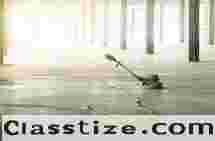 Marble Restoration – Restore Shine, Strength, and Lasting Beauty