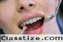 Periodontal Cleanings in Chandler | Gum Disease Care - Progressive Dentistry & Orthodontics 