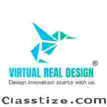  Best digital marketing services agency in India