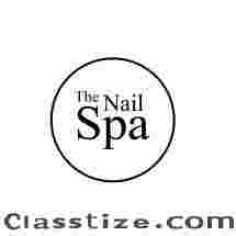 Unveiling Beauty: The Nail Spa Chelan's Oasis of Tranquility