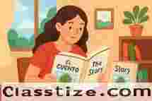 Dual Language Stories – Download Your Free 4-Story Pack Now!