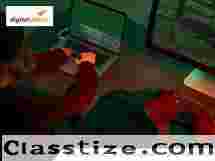 Website Development Services in Kolkata for Scalable Growth