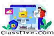 Real Internet Money part time jobs 