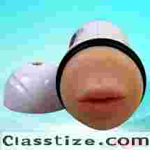 Buy Discreet and Fun Sex Toys in Bangalore Call- 6289610020