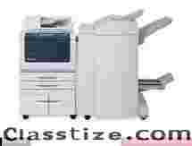 Digital Printing Machine dealer in Tirupur