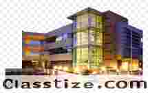 Score an exclusive builder floor in Alirajpur.